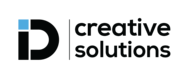 ID Creative Solutions Ltd